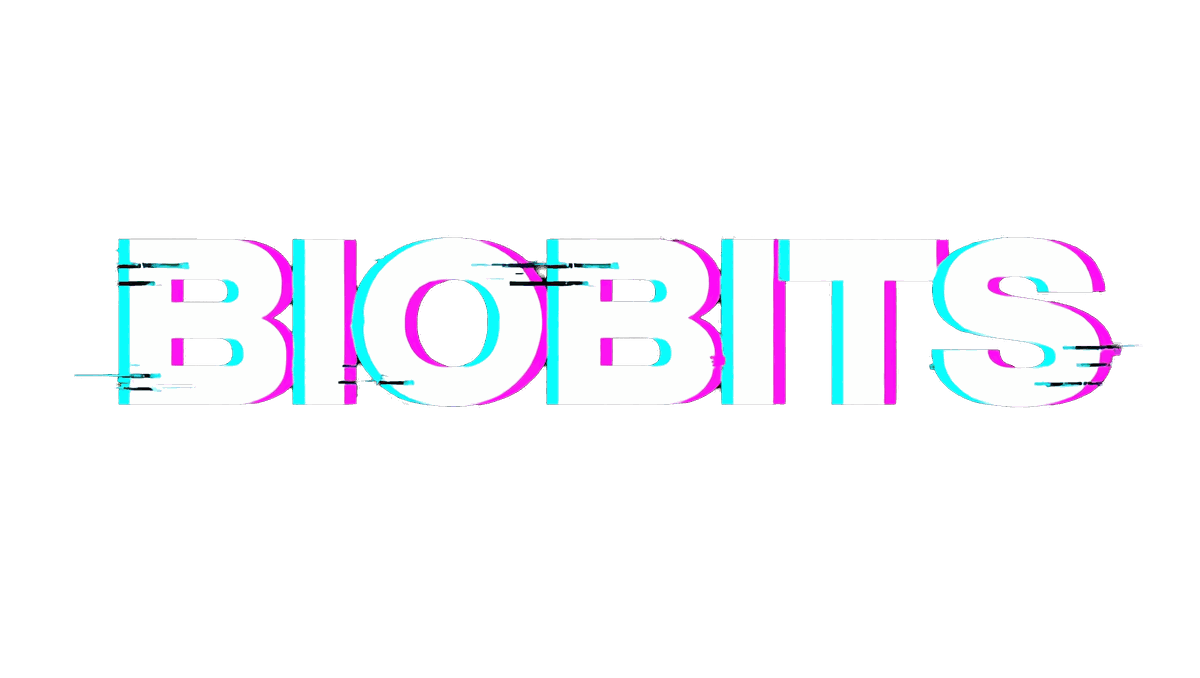 BioBits